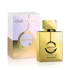 Armaf Club De Nuit Milestone EDP 105 ml parfüm és kölni