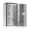 Armaf Club De Nuit Sillage dezodor Stick U 75g