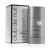 Armaf Club De Nuit Sillage dezodor Stick U 75g