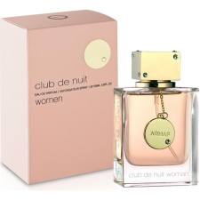 Armaf Club de Nuit Woman EDP 105ml Hölgyeknek (6085010094151) parfüm és kölni