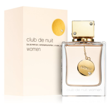 Armaf Club de Nuit Women EDP 105 ml parfüm és kölni