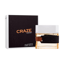 Armaf Craze eau de parfum 100 ml férfiaknak parfüm és kölni
