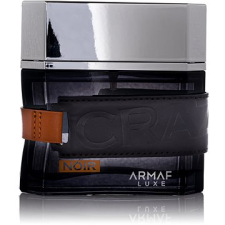 Armaf Craze Noir EDP 100 ml parfüm és kölni