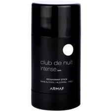 Armaf Deodorant Club De Nuit Intense Man 75 ml dezodor