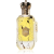 Armaf Desert Breeze EDP 100 ml