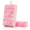 Armaf Dubai Delicacy Cotton Candy EDP 75 ml