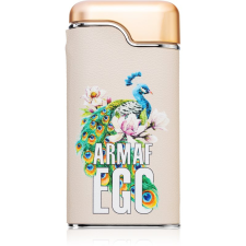 Armaf Ego Exotic EDP 100 ml parfüm és kölni