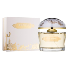 Armaf High Street, edp 100ml parfüm és kölni