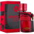 Armaf Hunter Killer Man EDP 100 ml