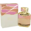 Armaf La Rosa EDP 100 ml