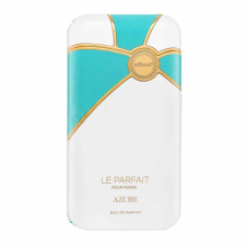 Armaf Le Parfait Azure EDP 200 ml parfüm és kölni