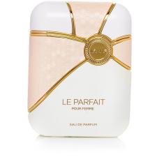 Armaf Le Parfait Panache Pour Femme EDP 100 ml parfüm és kölni
