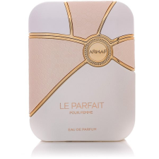 Armaf Le Parfait Pour Femme EDP 100 ml parfüm és kölni