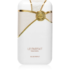 Armaf Le Parfait Pour Femme EDP 200 ml