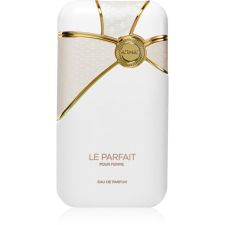 Armaf Le Parfait Pour Femme EDP 200 ml parfüm és kölni