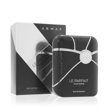 Armaf Le Parfait Pour Homme EDP 100 ml parfüm és kölni