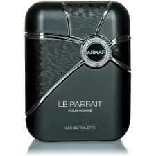 Armaf Le Parfait Pour Homme EDT 100 ml parfüm és kölni