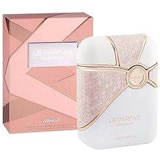 Armaf Le Parfiat Pour Femme EDP 200 ml parfüm és kölni