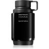 Armaf Odyssey Homme EDP 200 ml