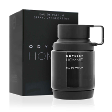 Armaf Odyssey Homme EDP 60 ml parfüm és kölni