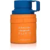 Armaf Odyssey Mandarin Sky Elixir EDP 100 ml