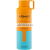 Armaf Odyssey Mandarin Sky parfüm dezodor 200ml