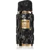 Armaf Old Money EDP 100 ml