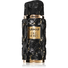 Armaf Old Money EDP 100 ml parfüm és kölni