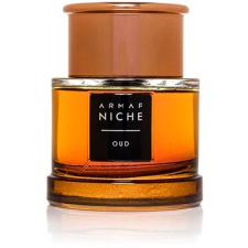 Armaf Oud EDP 90 ml parfüm és kölni