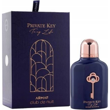 Armaf Private Key To My Life, edp 100ml parfüm és kölni