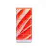 Armaf Red Velvet EDP 70 ml