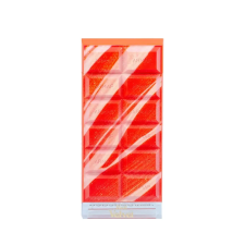 Armaf Red Velvet EDP 70 ml parfüm és kölni