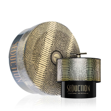 Armaf Seduction női parfüm (eau de parfum) Edp 100ml parfüm és kölni