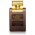 Armaf Shades Wood EDT 100 ml