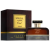 Armaf Special Amber Oud EDP 100 ml