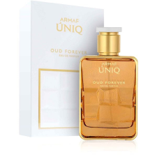 Armaf Úniq Oud Forever EDP 100 ml parfüm és kölni