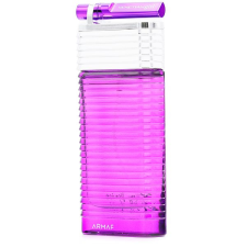 Armaf Venetian Girl From Venice With Love EDP 100 ml parfüm és kölni