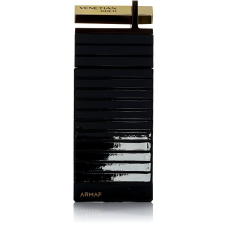 Armaf Venetian Gold EDP 100 ml parfüm és kölni