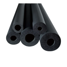  Armaflex ACE-Plus csőhéj, 13x12mm (2 m/szál) víz-, hő- és hangszigetelés