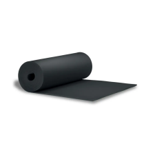  Armaflex ACE-Plus tekercselt lemez, 32 mm (7 m²/tekercs) víz-, hő- és hangszigetelés