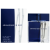 Armand Basi In Blue EDT 50 ml