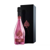  Armand de Brignac Champagne Brut Rosé 0,75l fa DD