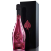  Armand de Brignac Demi Sec 0,75L 12,5% fa dd