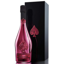  Armand de Brignac Demi Sec 0,75L 12,5% fa dd pezsgő