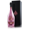  Armand de Brignac ROSE Magnum 1,5L 12,5% fa dd.
