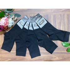 ARMANDO férfi pamut köztes szárú zokni 1cs/5pár férfi zokni