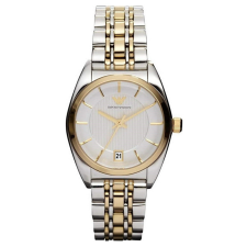 ARMANI AR0380 női karóra karóra