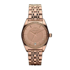 ARMANI AR0381 női karóra karóra