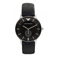 ARMANI AR0382 Férfi Karóra karóra