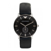 ARMANI AR0382 Férfi Karóra